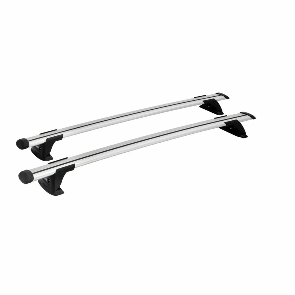 Coupon ๐ Prorack Aero Bar Roof Racks Pair 1200mm S16 โ๏ธ - Image 6