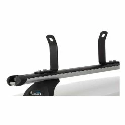 Best Sale ⌛ Prorack Load Holder Aero Bar PR3074 🥰