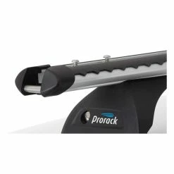 Best Pirce 🤩 Prorack 4x4 Awning Attachment Kit PR3104 💯