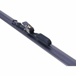 New ✨ Rola Bracket Tie Down - RSLTDR 🥰