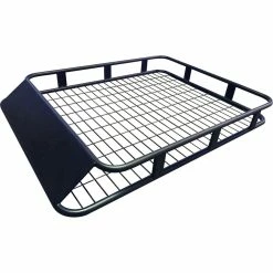 Wholesale 👍 Ridge Ryder Roof Tray Small Hybrid ⭐