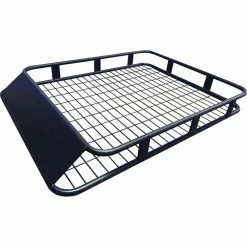 Discount ✨ Ridge Ryder Roof Tray Large Hybrid 🔥