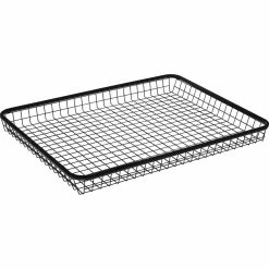 Cheap 🎉 Ridge Ryder Roof Tray Small Wire 🌟