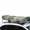 Top 10 🛒 Prorack Kayak Carrier - PR3108 🌟