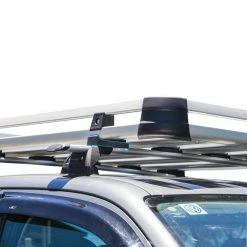 New ✨ Prorack Tray Aero Bar Adapter PR3214 💯