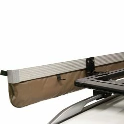 Best Sale 🥰 Rola Titan Tray 4WD Awning Bracket 🔥