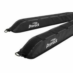 Best Pirce 🔥 Prorack Soft Roof Racks Pair 👏