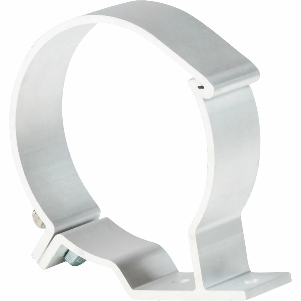 Cheap ❤️ Rola Roof Rack Conduit Holder Pair 100mm 🛒 - Image 3