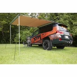 Cheap ๐ XTM 4x4 Accessories XTM Awning 2m X 2.5m ๐