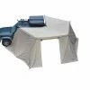 Budget 💯 XTM 4x4 Accessories XTM 4WD Awning Side Wall 4 Pack 👏