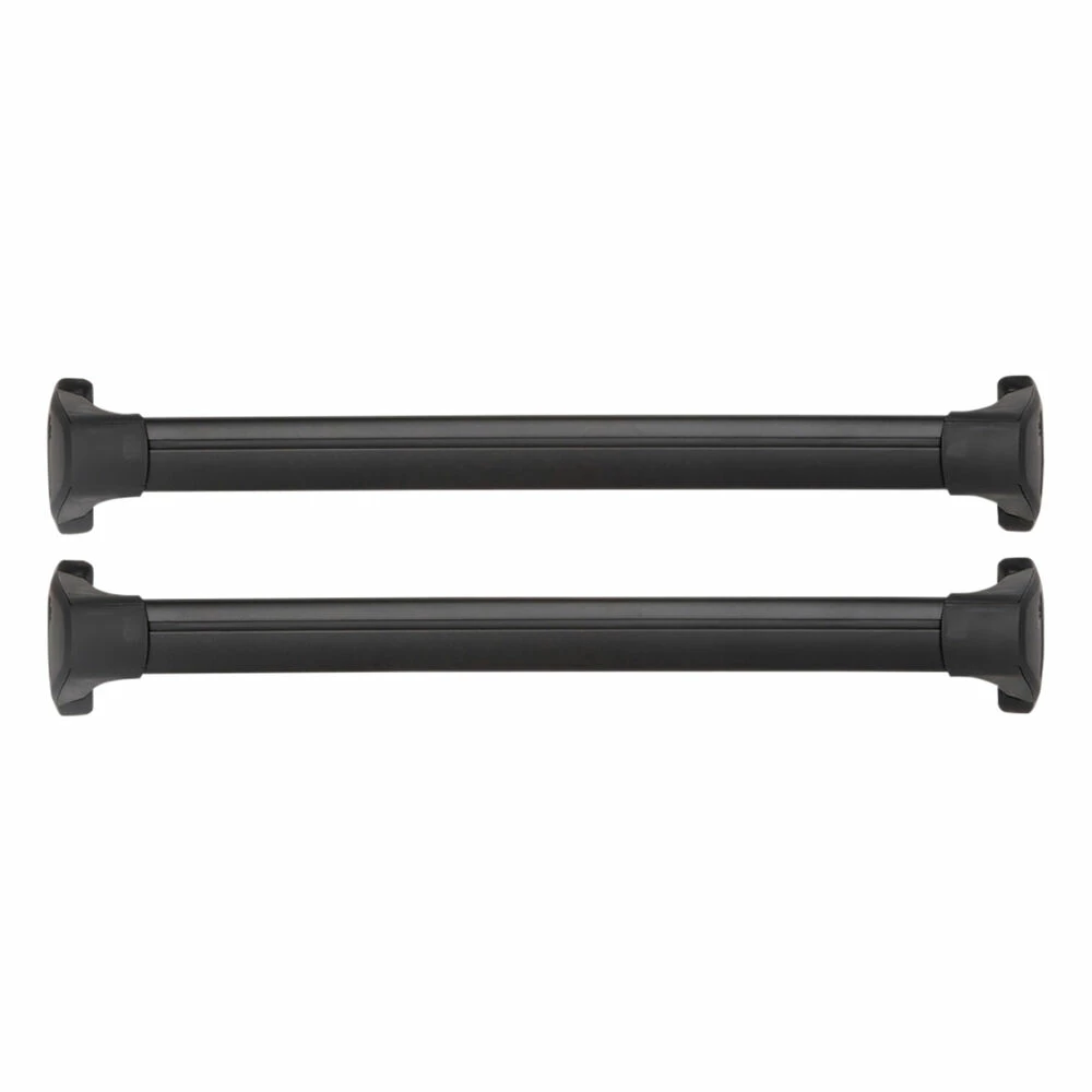 Wholesale ๐ Prorack Aero Bar Flush Roof Racks S26B Black โจ - Image 6