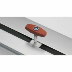 Cheapest 🤩 Prorack S-Wing T-Bolt Kit - PR3079 🔥