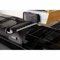 Coupon ✔️ Prorack Ladder Guide - Pair - TALG ✔️