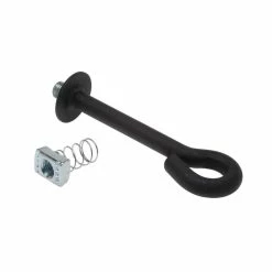 Buy 💯 Prorack Ladder Peg - TALLP 👏