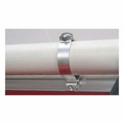 Promo 😉 Prorack Conduit Clamp - Pair - TS24 🥰