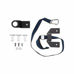Deals 🔔 Prorack Quick Release Strap - TS27 ⭐