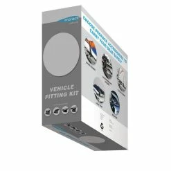 Top 10 😀 Prorack Roof Rack Fitting Kit - K560 🎉