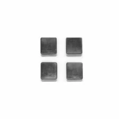 Buy ❤️ Prorack Tradesman End Caps - Spare Part, 4 Piece - SP001 💯