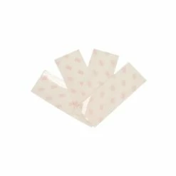 Best Pirce 🔔 Prorack Anti Abrasion Tape - Spare Part, 4 Piece, 45 X 120mm - SP016 🔔