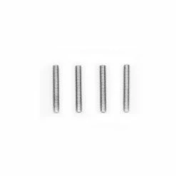 Best Pirce 👍 Prorack Grubscrew - Spare Part, 4 Piece, M6 X 35 - SP017 ❤️