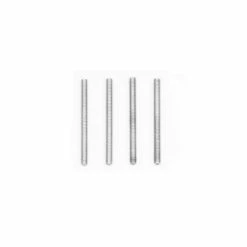 Buy 🌟 Prorack Grubscrew - Spare Part, 4 Piece, M6 X 60 - SP019 🛒