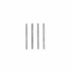 Cheap ❤️ Prorack Grubscrew - Spare Part, 4 Piece, M6 X 70 - SP020 🧨