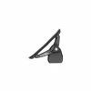 Best Pirce 🤩 Prorack Kayak Holder Cradle LH - Spare Part - SP043 😍