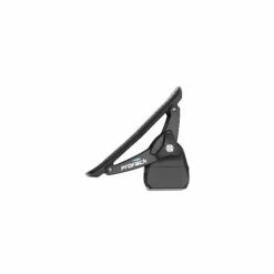 Best Pirce 🤩 Prorack Kayak Holder Cradle LH - Spare Part - SP043 😍