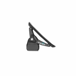 Flash Sale 😀 Prorack Kayak Holder Cradle RH - Spare Part - SP044 💯