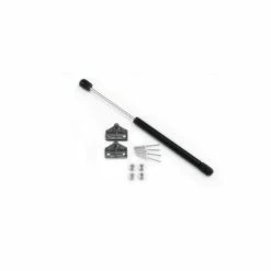 Outlet 😍 Prorack Roof Box Gas Strut Set EXP2 - Spare Part - SP051 ⌛