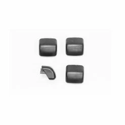 Hot Sale 🧨 Prorack X9/P2 Endcaps - Spare Part, 4 Piece - SP056 ⌛