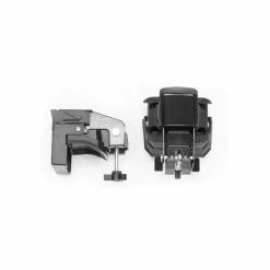 Top 10 🥰 Prorack X8-X9 Legs No Covers - Spare Part, 2 Piece - SP057 🧨