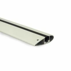 Hot Sale 😍 Prorack Flush Bar - Spare Part, 1050mm - SP068 ⭐