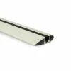 Best deal 🌟 Prorack S-Wing Thru Bar - Spare Part, 1500mm - SP076 🌟