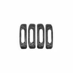 Best deal ❤️ Prorack Standard Pads - Spare Part, 4 Piece - SP080 🛒