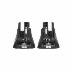 Best deal ⌛ Prorack Whispbar Flush Legs - Spare Part - SP082 🥰