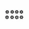 Best deal ✔️ Prorack Tradesman Knob And Nut Assembly - Spare Part, 8 Piece - SP097 😉