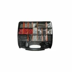 Flash Sale 👍 Prorack Hardware Kit - Spare Part - SP100 🛒