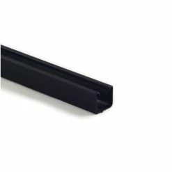 Best reviews of ✔️ Prorack Tradesman Crossbar - Spare Part, Black, 1800mm - SP103 🛒