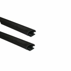 Flash Sale 🔥 Prorack Mushroom Infill - Spare Part, 2 Piece - SP113 😍