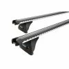 Best deal 💯 Prorack Heavy Duty Roof Racks Pair 1800mm T19 🌟