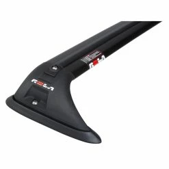 Promo 🔥 Rola Sports Concealed Roof Rack - 1 Bar, PMX142-H 🤩