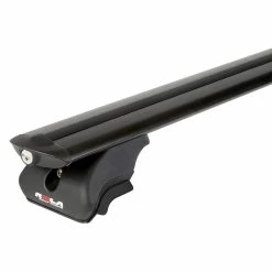 Best deal ✔️ Rola Sports Extended Roof Rack - 2 Bars, REX128 ✨