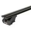 Wholesale 👍 Rola Sports Extended Roof Rack - 2 Bars, REX136 🧨