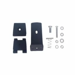 Buy 👏 Prorack Mounting Bracket & T-Block Kit - SP154 💯