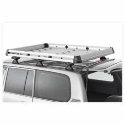 Buy ⭐ Rola Universal Alloy Tray Fit Kit - 3 Bars, 7 Slats, ALTF37U 🎉