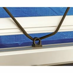 Best reviews of 🥰 Rola Track Catch Kit - 8 Pack, ALT-TC 👏