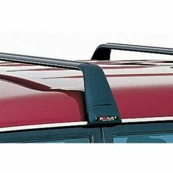 Hot Sale 👍 Rola Sports Concealed Roof Rack - 1 Bar, GBFS41-H 🧨