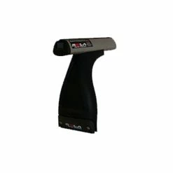 Wholesale ❤️ Rola Sports Concealed Roof Rack - 2 Bars, GM140 👍