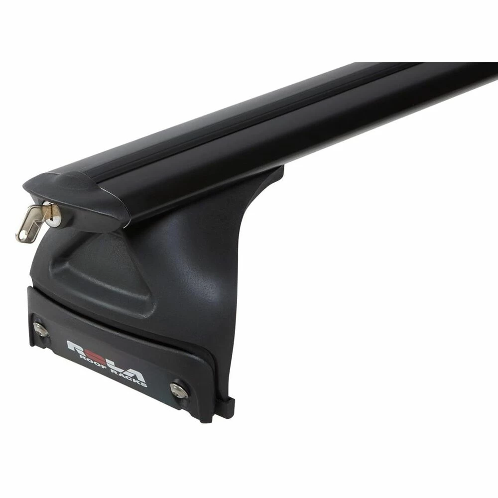 Best deal 𧨠Rola Sports Extended Roof Rack - 1 Bar, GMEX17-1 π